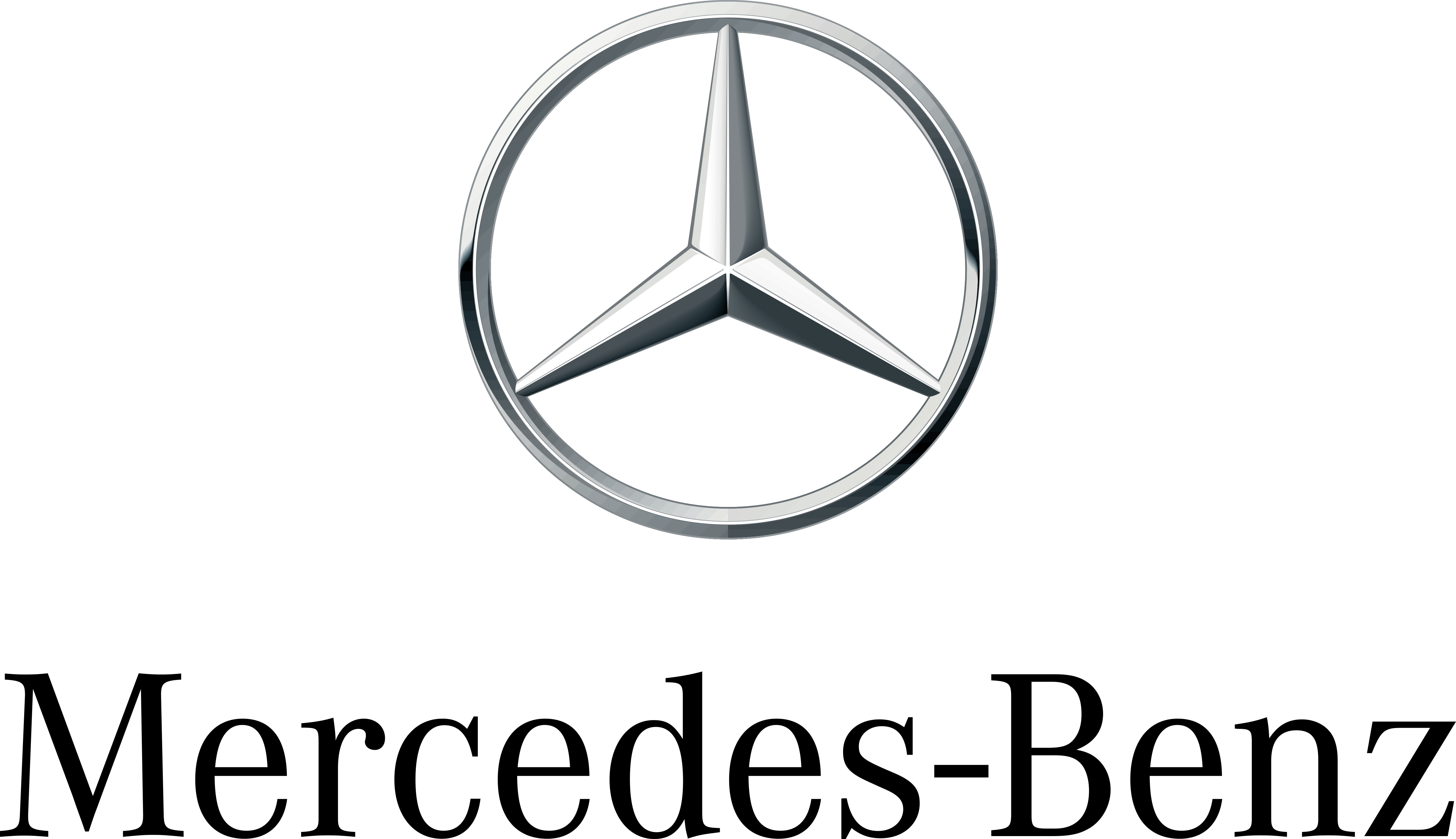 Mercedes-Benz_Logo_2011